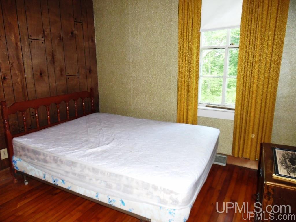 603 Luoma Road Wakefield, MI 49968 - Photo 23 of 37 Gallery Image 23
