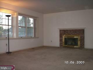 567 Constitution Road Lansdale, PA 19446 - Photo 4 of 6 Gallery Image 4