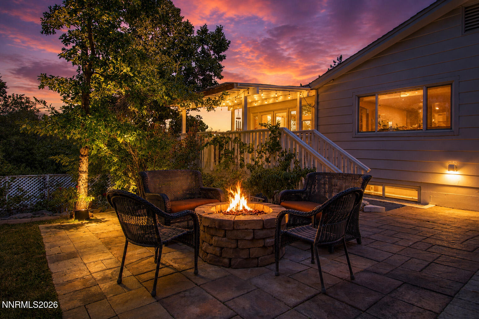 2035 Regent Street Reno, NV 89509 - Photo 51 of 51 Regent2035-095