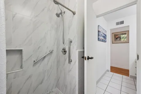 $1,750,000 | 25636 Morse Drive, Carmel, CA 93923