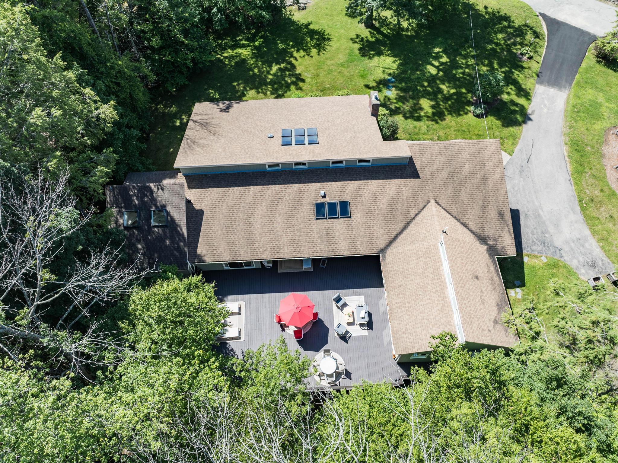 257 Rollingwood Road Eliot, ME 03903 - Photo 35 of 38 DJI_20260624235942_0024_D