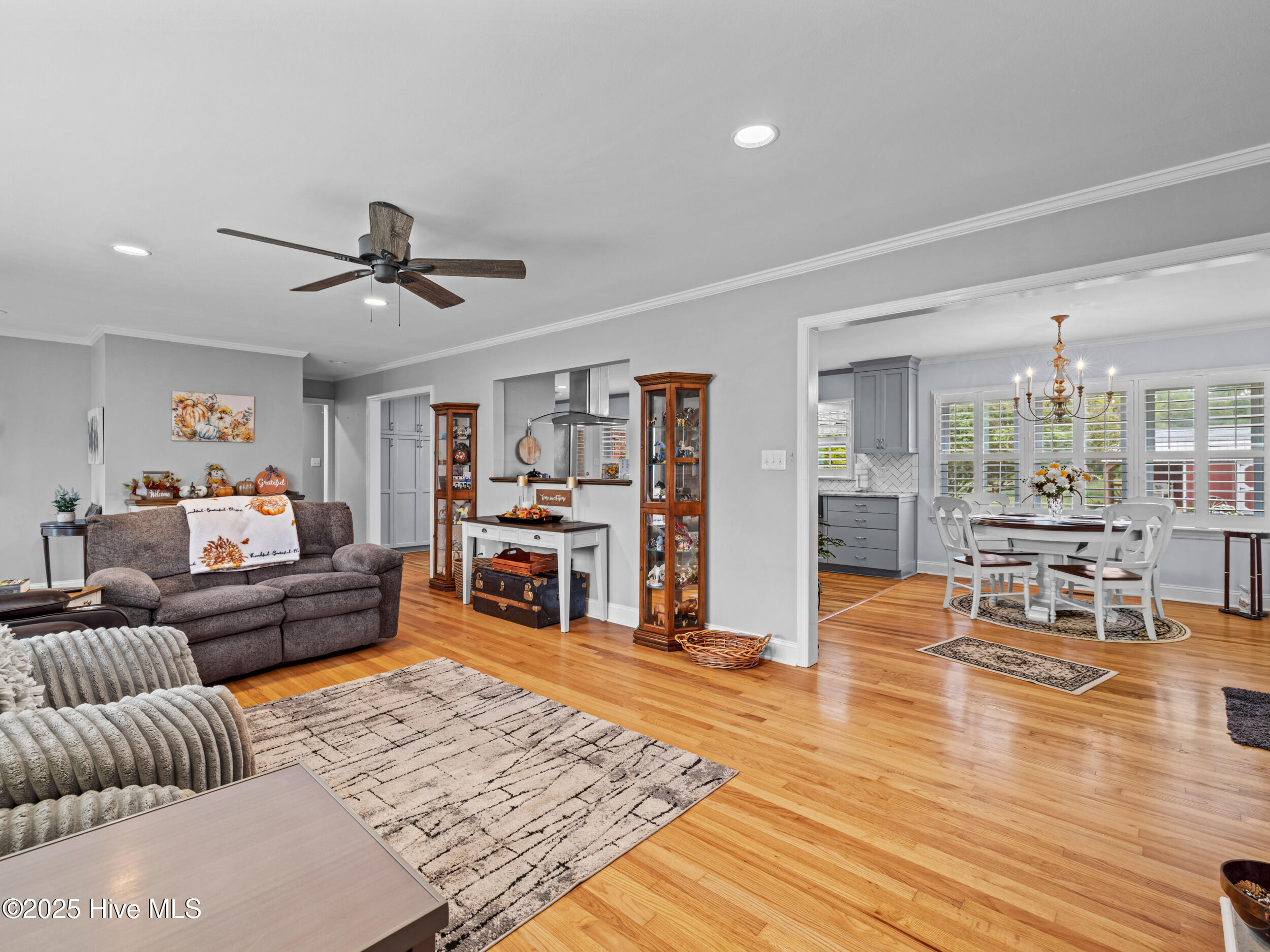 4118 Old Cherry Point Road New Bern, NC 28560 - Photo 14 of 70 025a5554