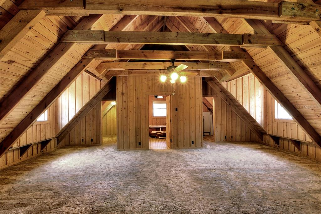 8825 Selph Road Lakeland, FL 33810 - Photo 22 of 71 Gallery Image 22