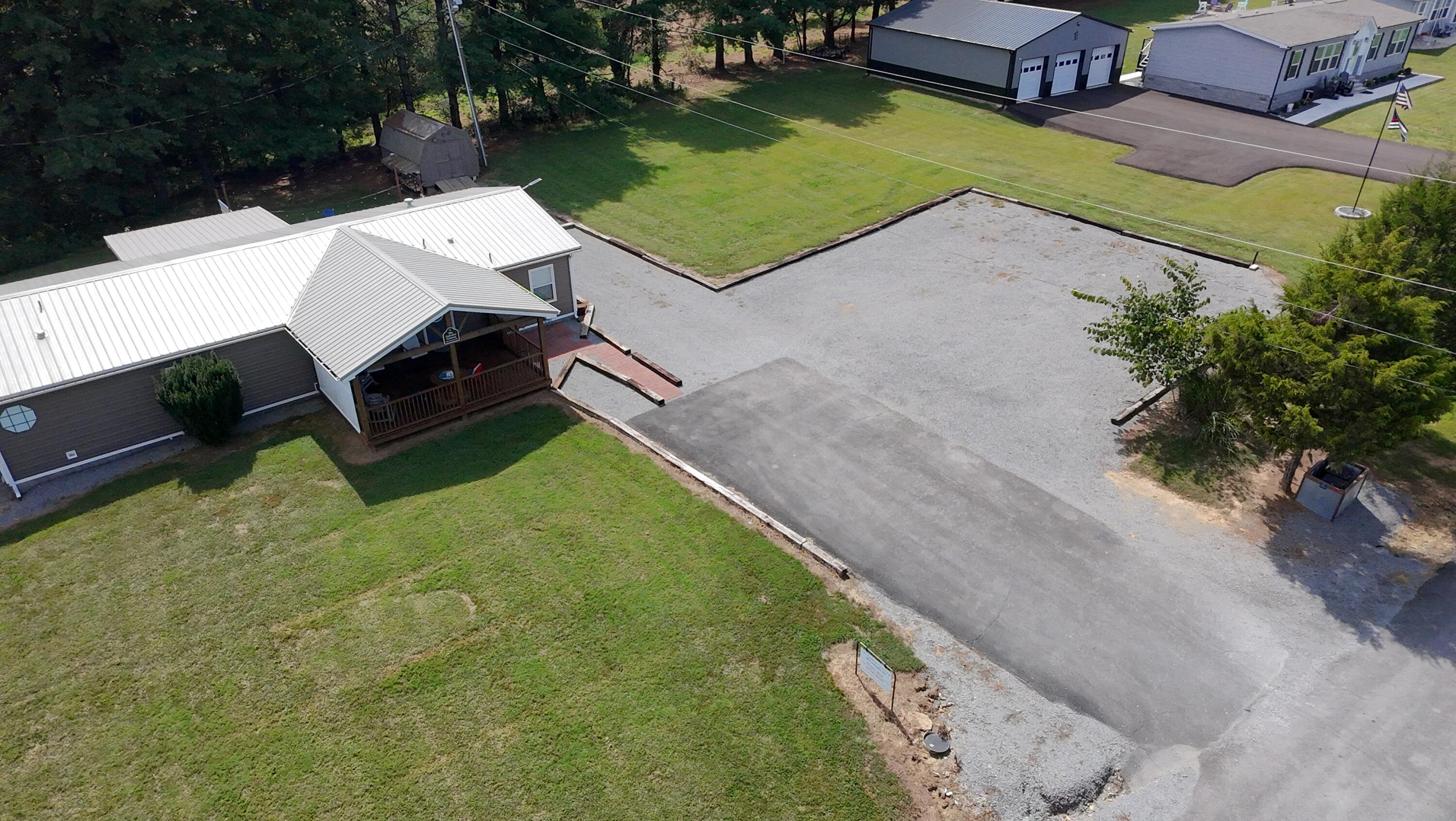 dji_fly_20260914_113900_0099_17894146098