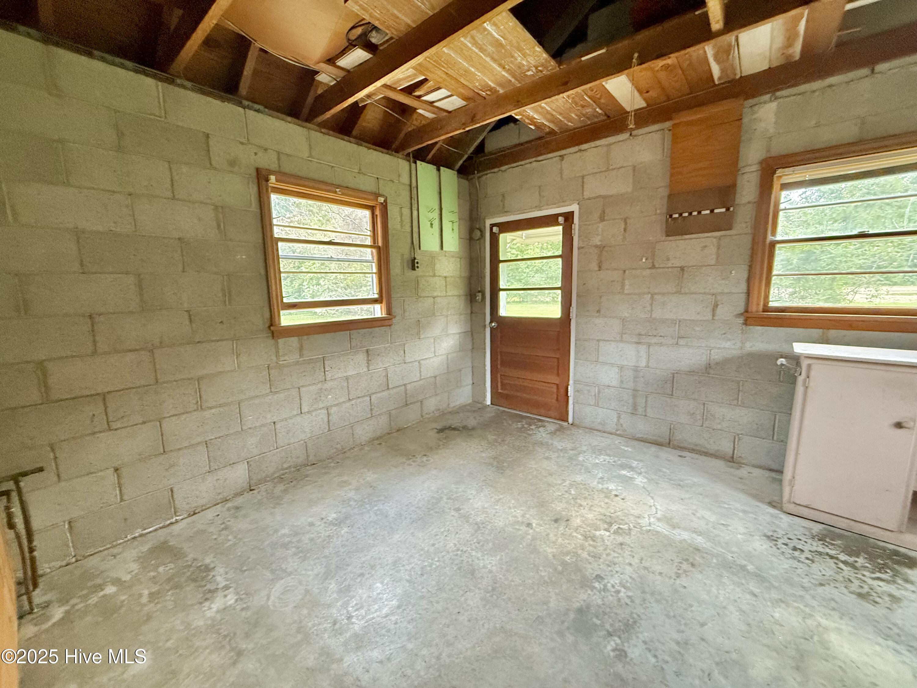 207 Old Roper Road Plymouth, NC 27962 - Photo 20 of 30 21