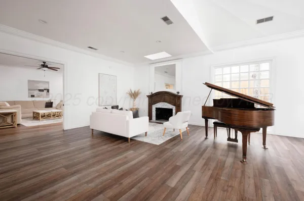 $999,999 | 3207 Parker Street, Amarillo, TX 79109