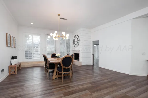 $999,999 | 3207 Parker Street, Amarillo, TX 79109