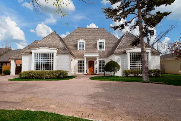 $999,999 | 3207 Parker Street, Amarillo, TX 79109