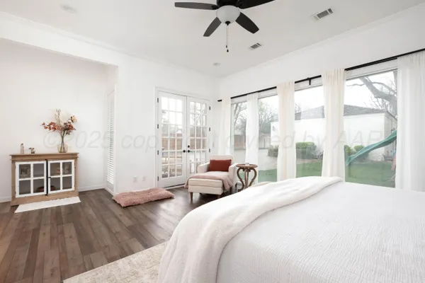 $999,999 | 3207 Parker Street, Amarillo, TX 79109