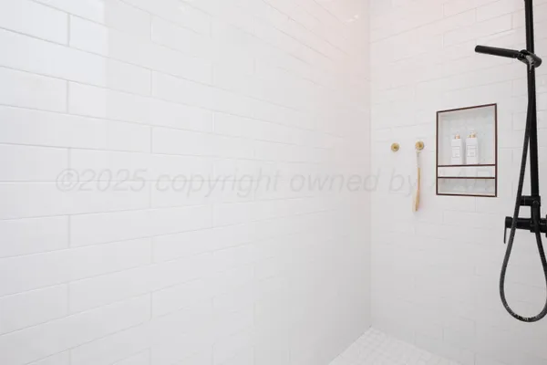 $999,999 | 3207 Parker Street, Amarillo, TX 79109