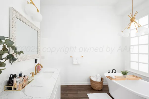 $999,999 | 3207 Parker Street, Amarillo, TX 79109