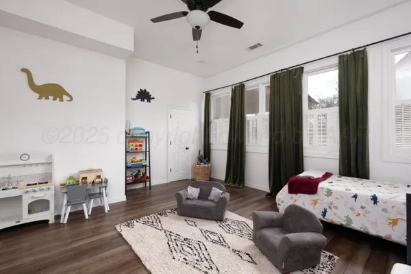 $999,999 | 3207 Parker Street, Amarillo, TX 79109