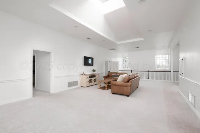 $1,300,000 | 3207 Parker Street, Amarillo, TX 79109