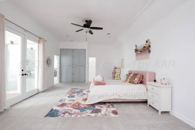 $1,300,000 | 3207 Parker Street, Amarillo, TX 79109