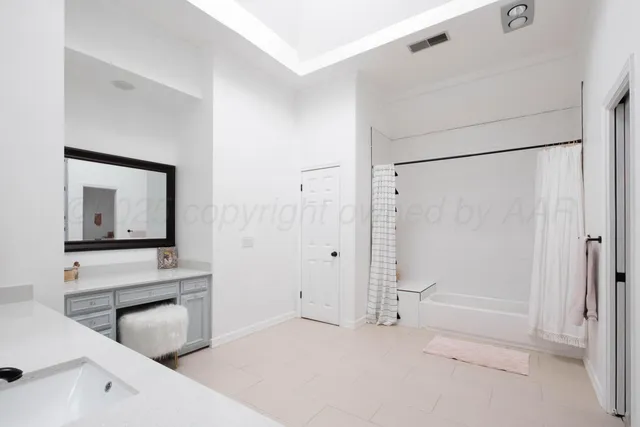 $1,300,000 | 3207 Parker Street, Amarillo, TX 79109