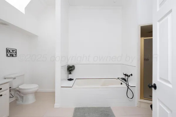 $999,999 | 3207 Parker Street, Amarillo, TX 79109