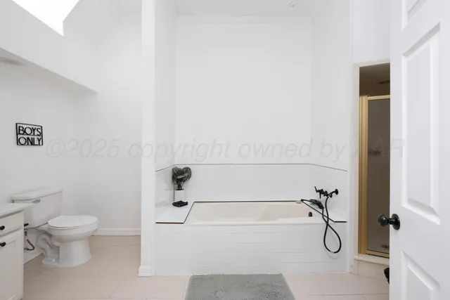 $1,300,000 | 3207 Parker Street, Amarillo, TX 79109