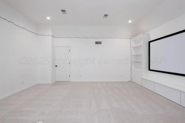 $999,999 | 3207 Parker Street, Amarillo, TX 79109