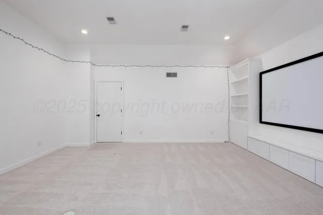 $1,300,000 | 3207 Parker Street, Amarillo, TX 79109