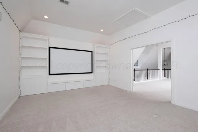 $1,300,000 | 3207 Parker Street, Amarillo, TX 79109