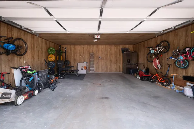 $1,300,000 | 3207 Parker Street, Amarillo, TX 79109