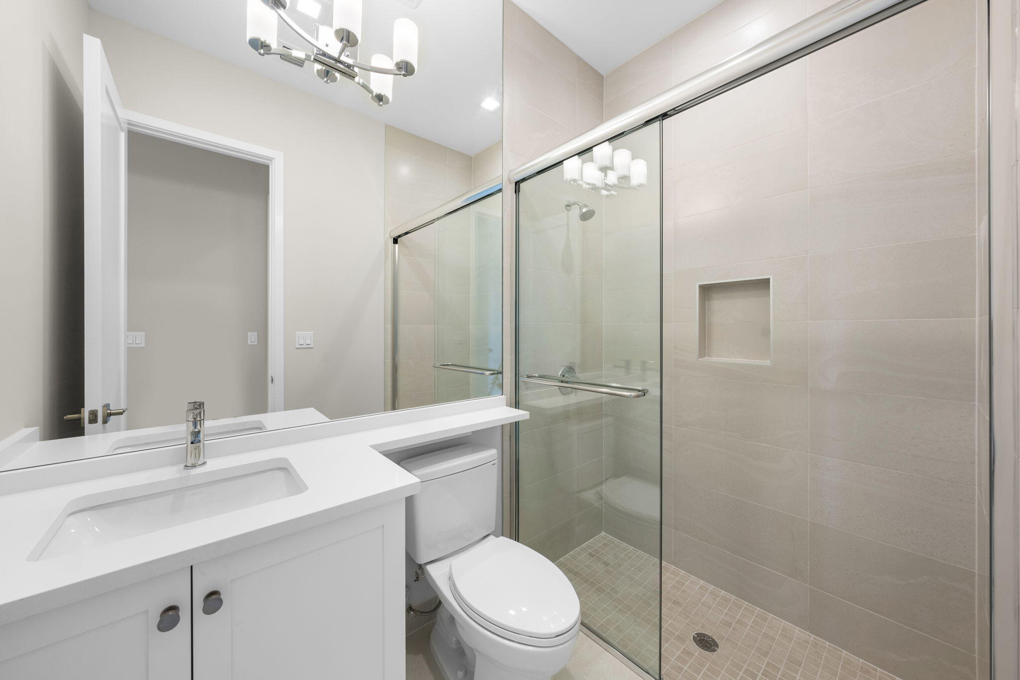 20414 Juniper Bay Avenue Boca Raton, FL 33434 - Photo 16 of 62 80-web-or-mls-MIK02649