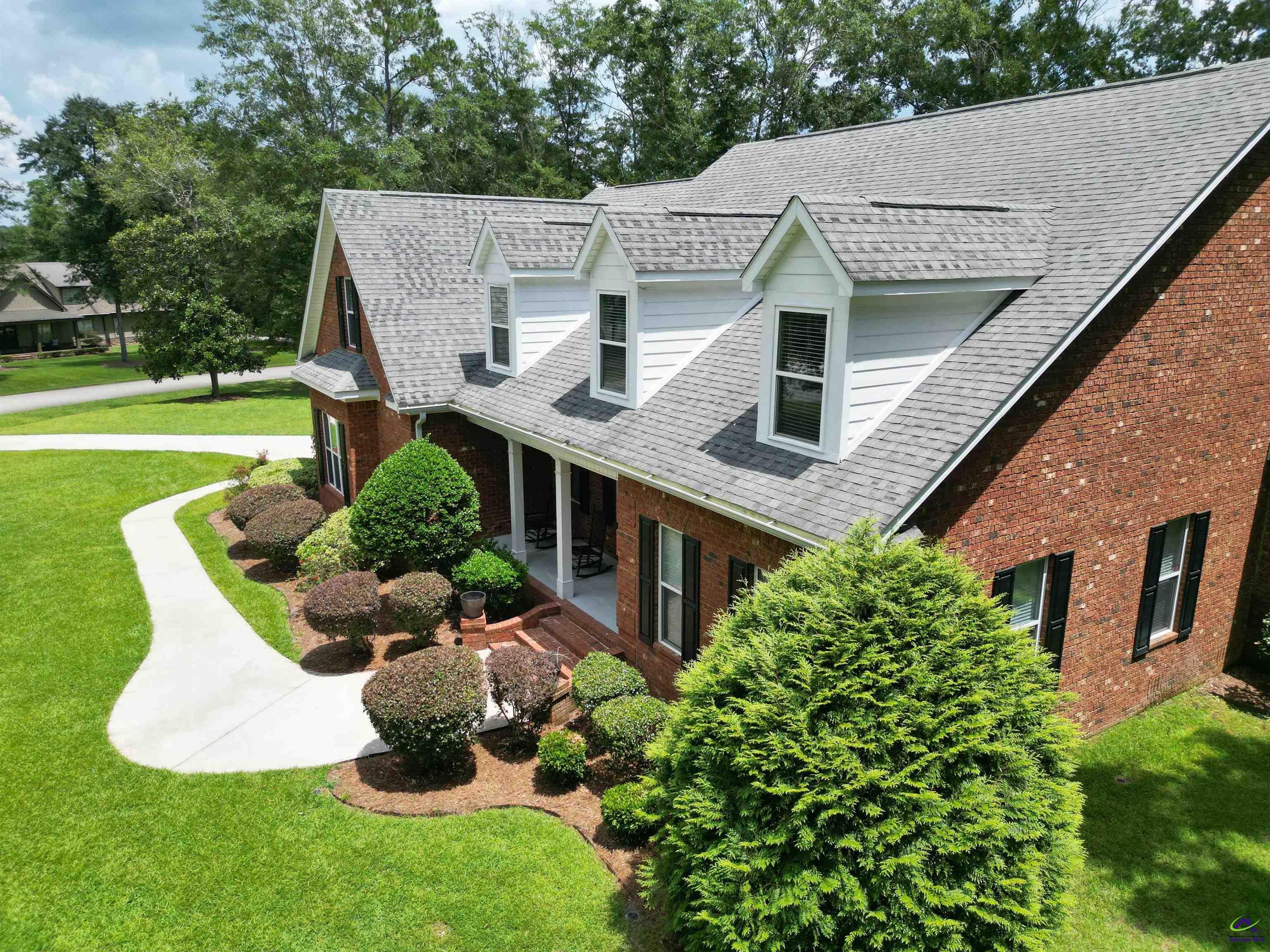 304 Old Windmill Road Perry, GA 31069 - Photo 73 of 92 Gallery Image 73