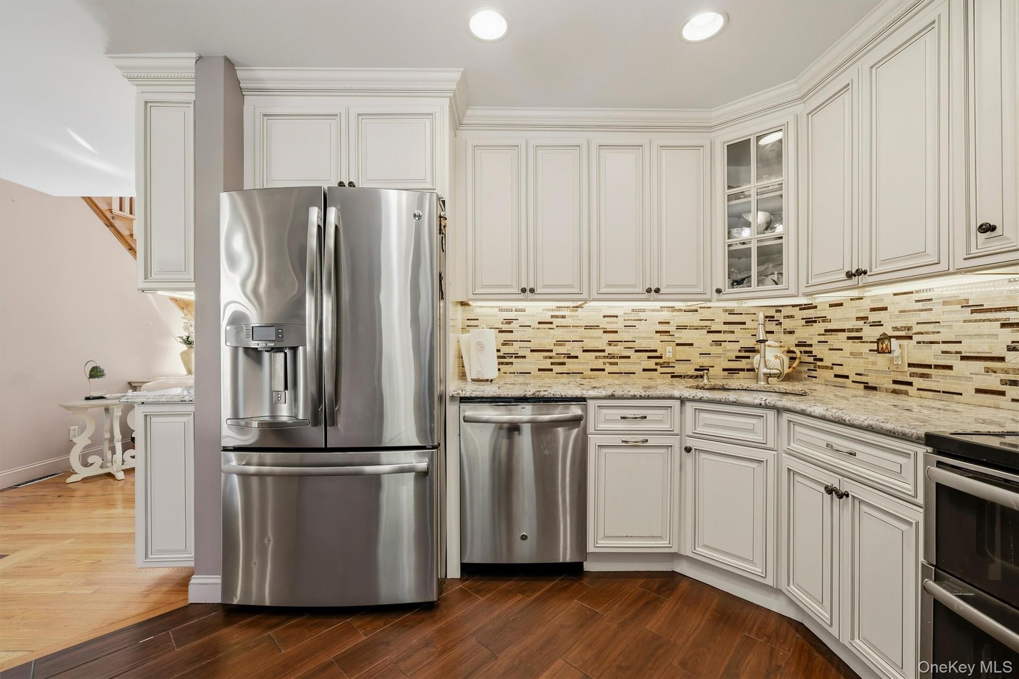 27 Margaret Road Monroe, NY 10950 - Photo 13 of 50 Gallery Image 13