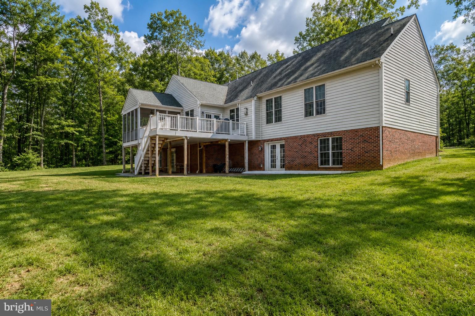 3279 Ridgeview Road Reva, VA 22735 - Photo 57 of 77