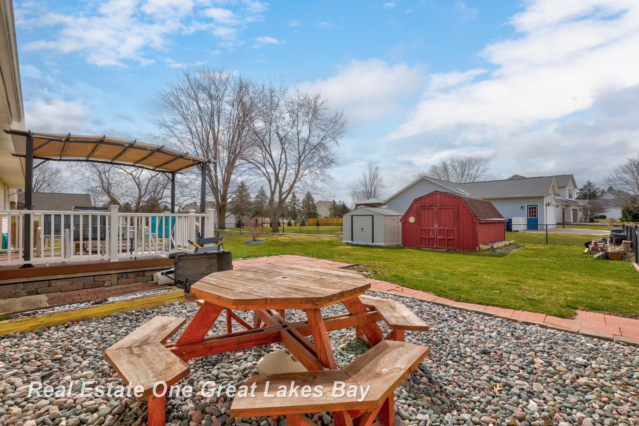 7819 North River Road Freeland, MI 48623 - Photo 36 of 40 Gallery Image 36