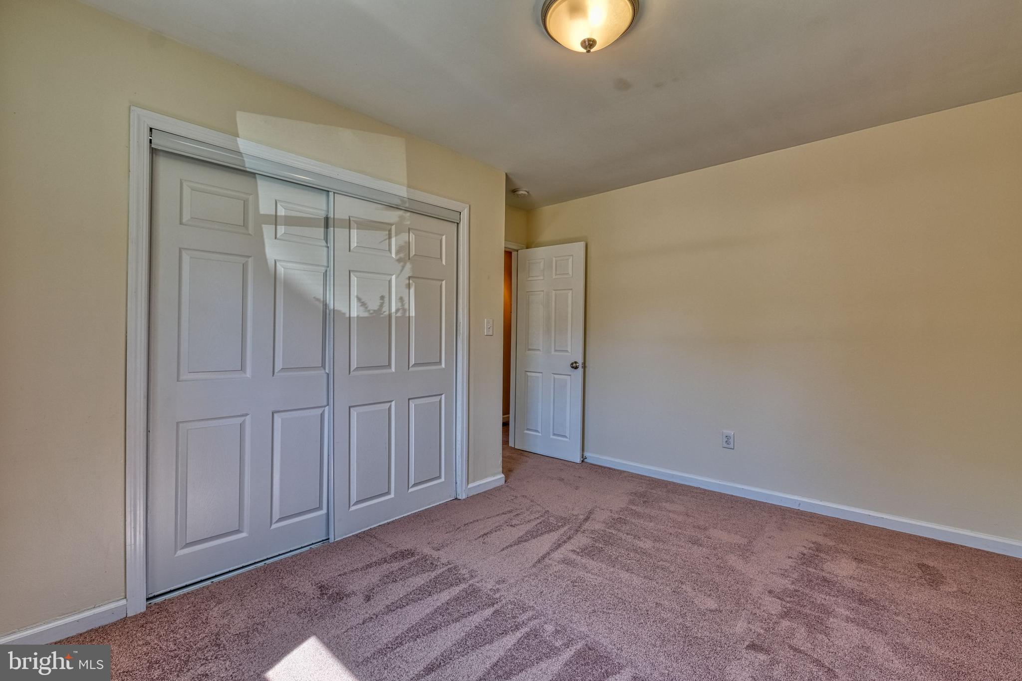 8384 Lockwood Road Pasadena, MD 21122 - Photo 13 of 21 Gallery Image 13