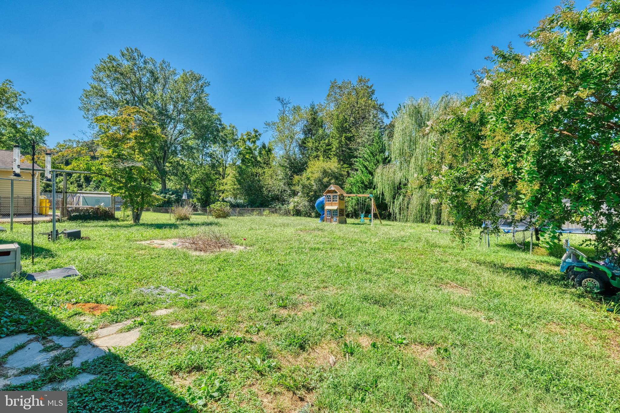 8384 Lockwood Road Pasadena, MD 21122 - Photo 17 of 21 Gallery Image 17