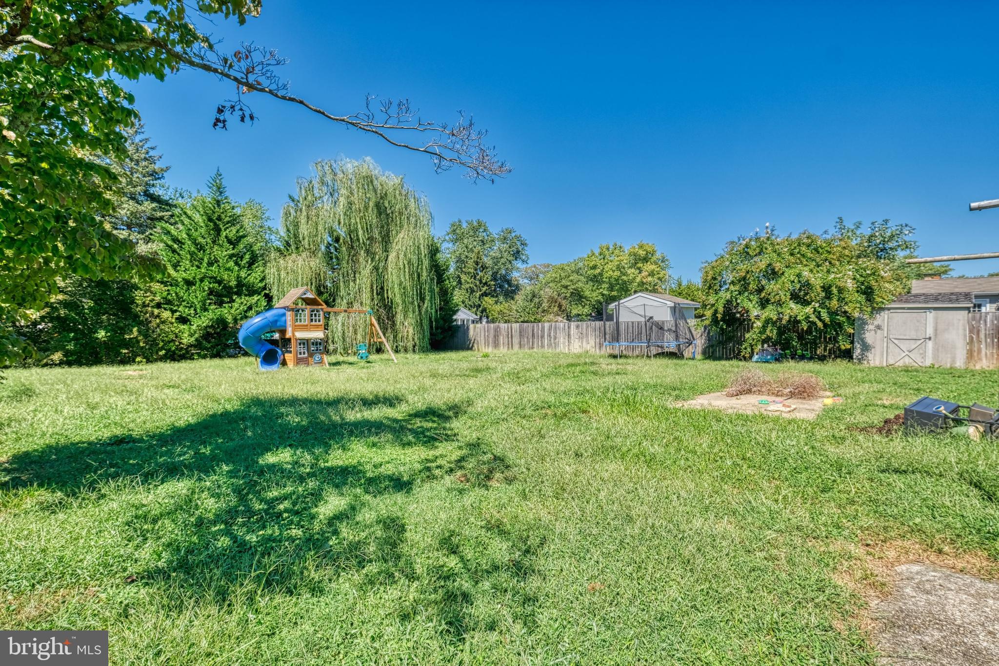 8384 Lockwood Road Pasadena, MD 21122 - Photo 18 of 21 Gallery Image 18