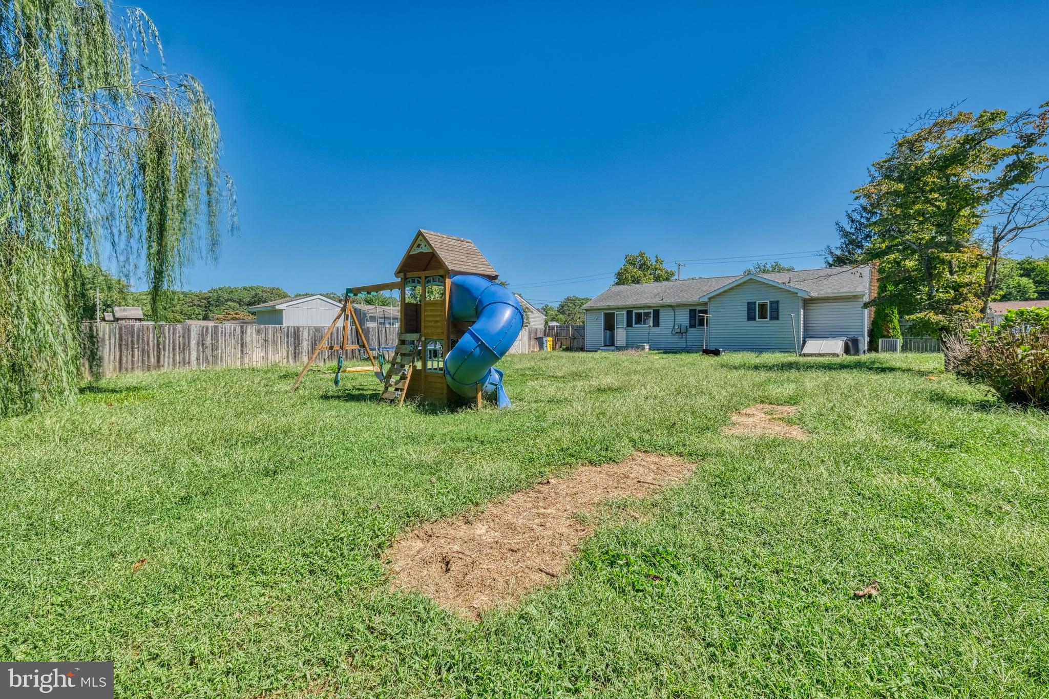 8384 Lockwood Road Pasadena, MD 21122 - Photo 19 of 21 Gallery Image 19