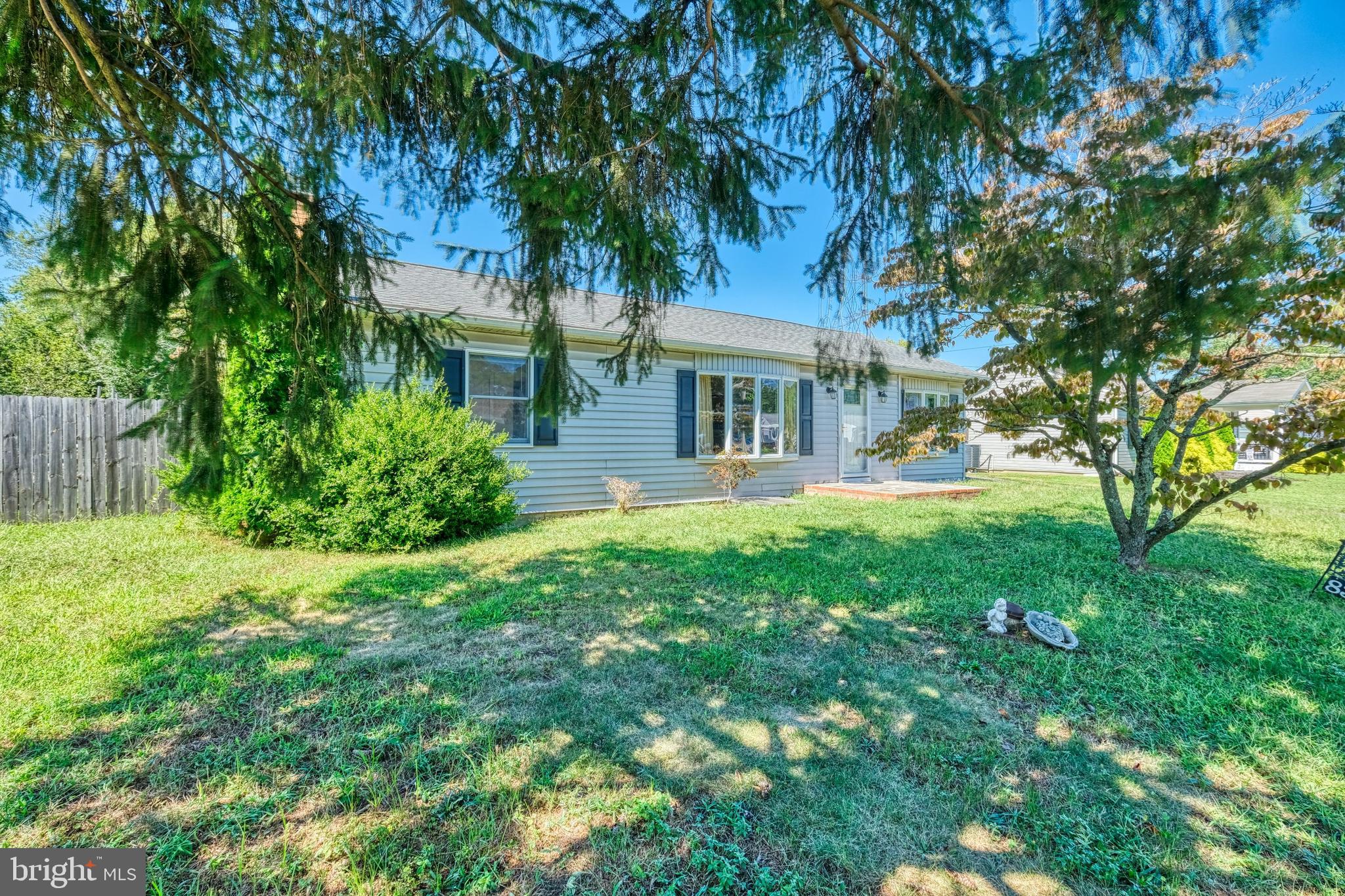 8384 Lockwood Road Pasadena, MD 21122 - Photo 21 of 21 Gallery Image 21