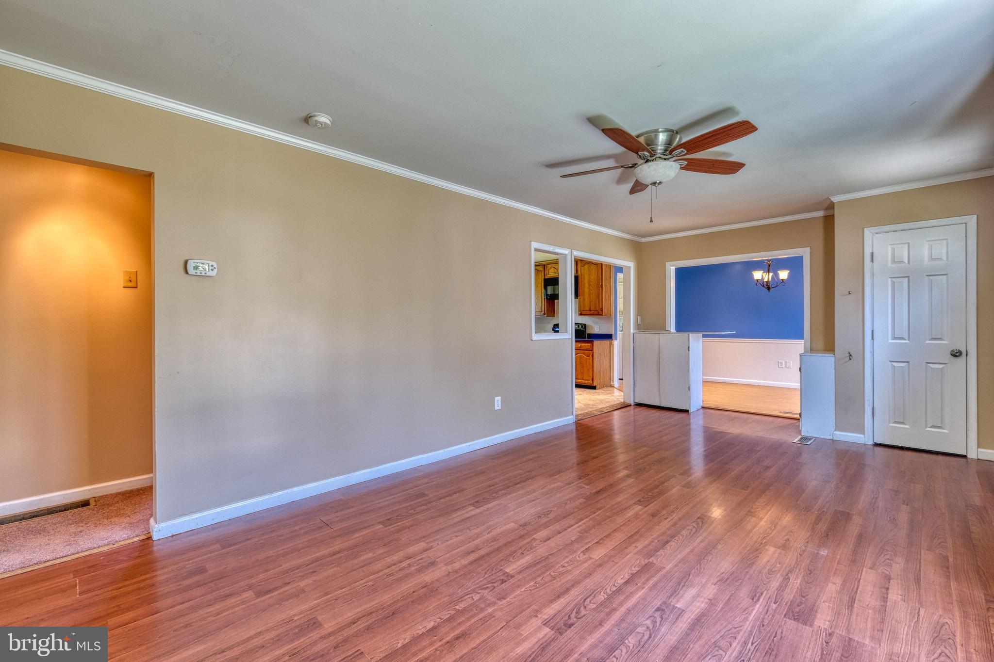 8384 Lockwood Road Pasadena, MD 21122 - Photo 7 of 21 Gallery Image 7