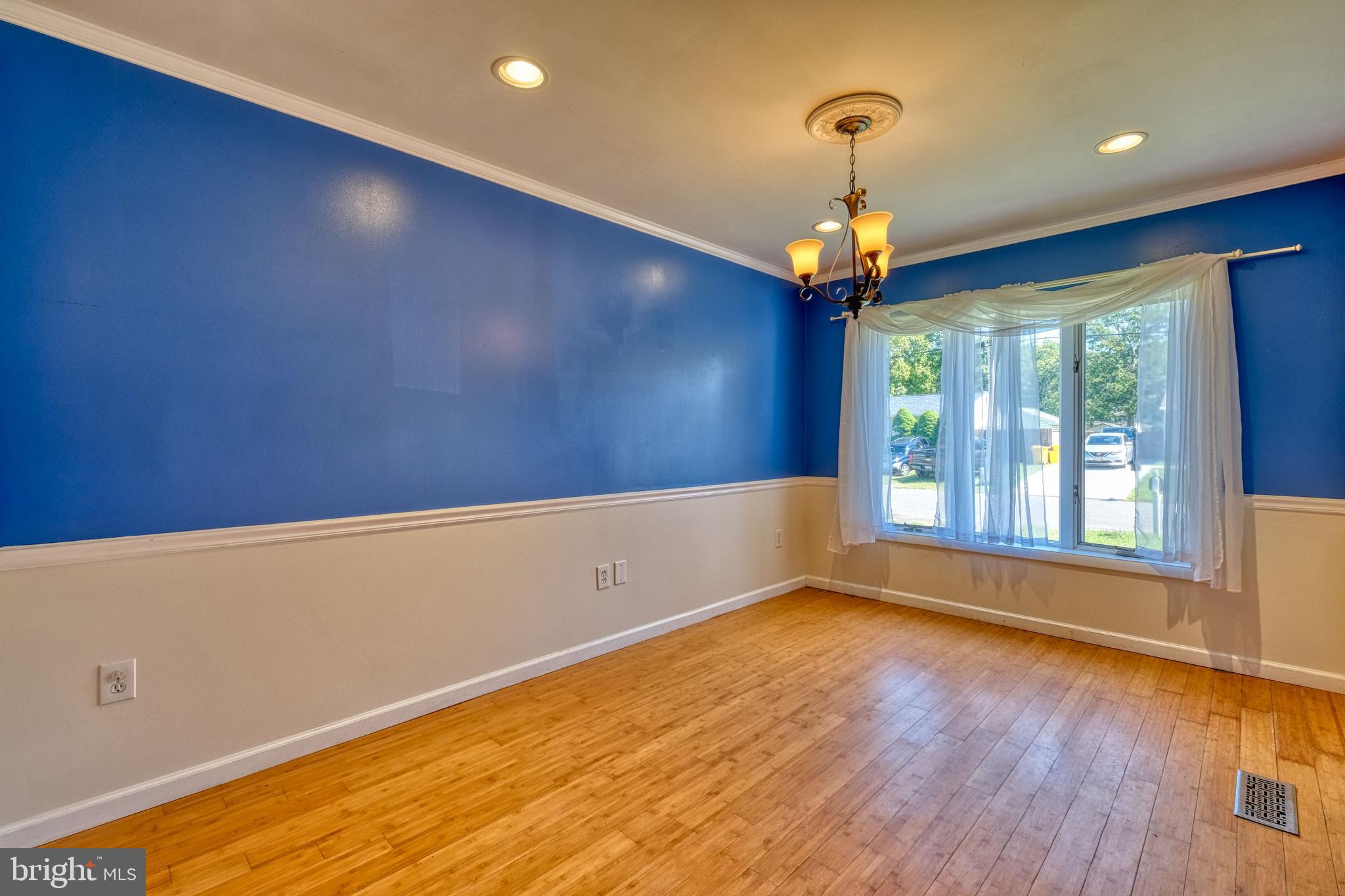 8384 Lockwood Road Pasadena, MD 21122 - Photo 8 of 21 Gallery Image 8