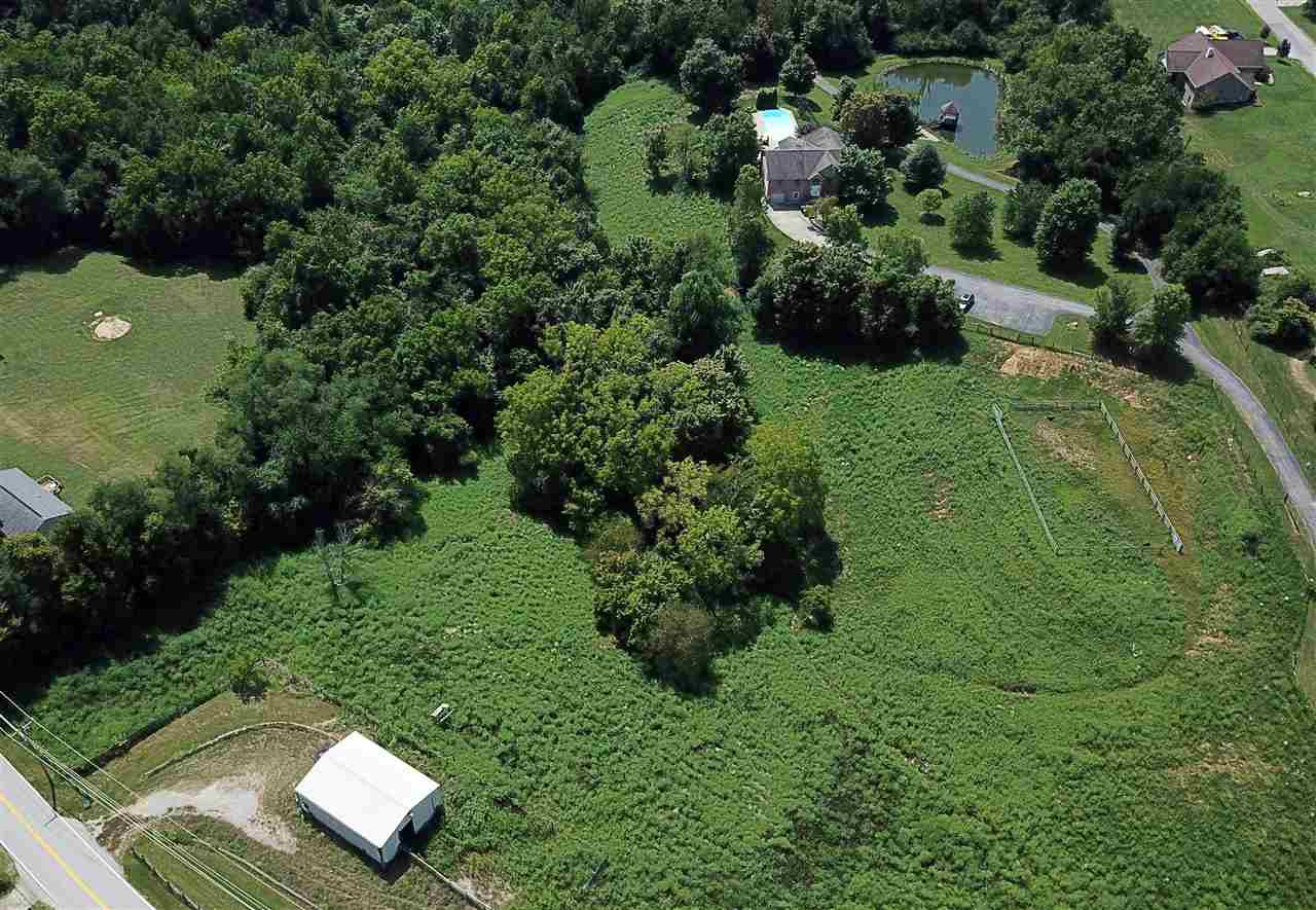 3491 Visalia Road Morning View, KY 41063 - Photo 8 of 44 Gallery Image 8
