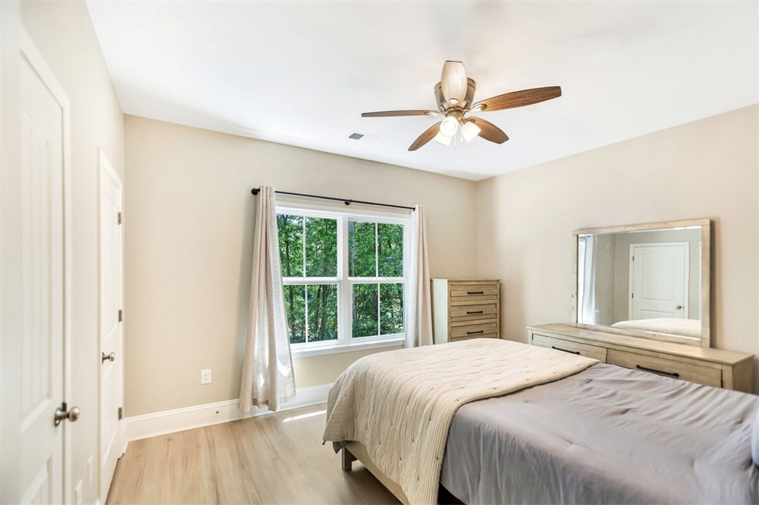 130 Rochester Road Townville, SC 29689 - Photo 15 of 18
