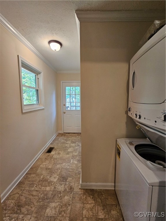 4488 Shannon Hill Road Columbia, VA 23038 - Photo 4 of 22 a view of utility room and utility room