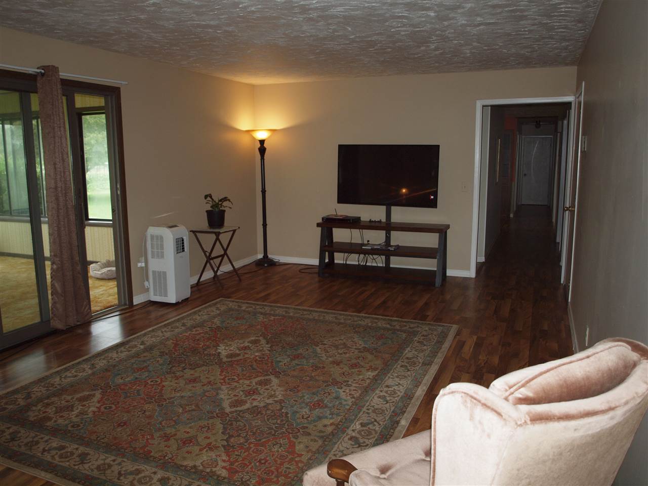 4190 Ferden Road New Lothrop, MI 48460 - Photo 7 of 32 50019591-6.JPG