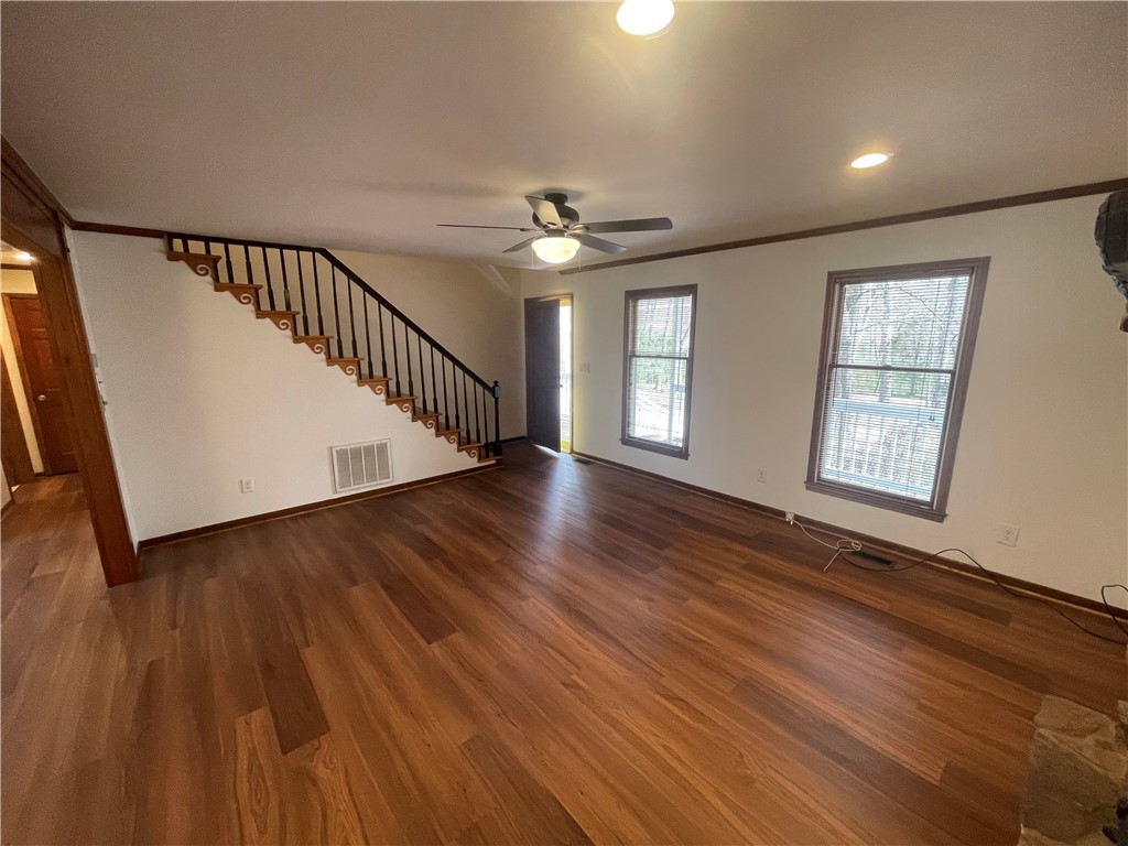 236 Issaqueena Drive Central, SC 29630 - Photo 11 of 40