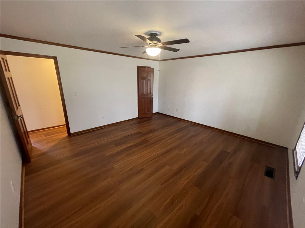 236 Issaqueena Drive Central, SC 29630 - Photo 14 of 40