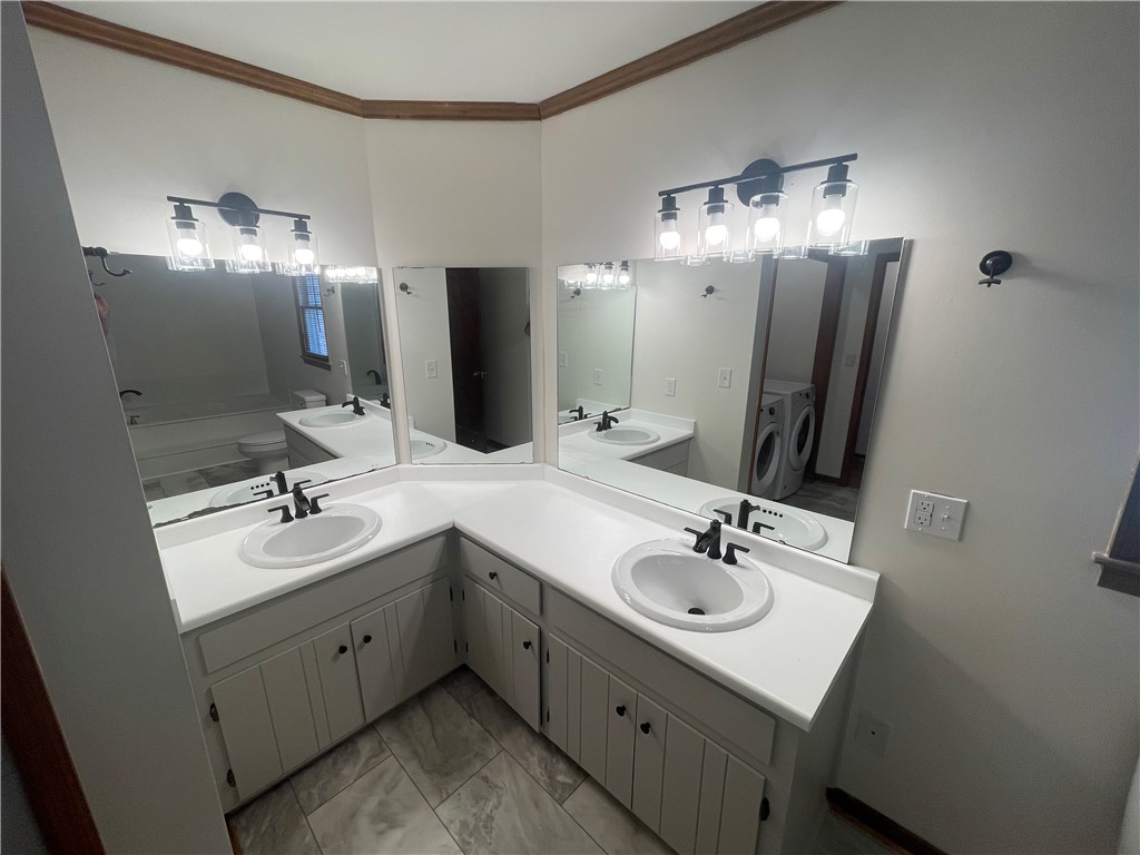 236 Issaqueena Drive Central, SC 29630 - Photo 17 of 40