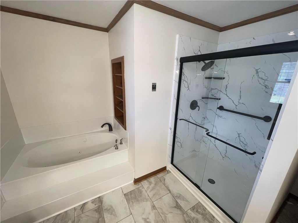 236 Issaqueena Drive Central, SC 29630 - Photo 19 of 40