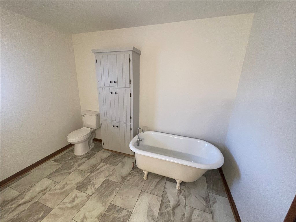 236 Issaqueena Drive Central, SC 29630 - Photo 25 of 40