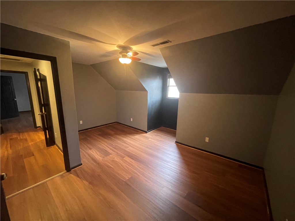 236 Issaqueena Drive Central, SC 29630 - Photo 27 of 40 Upstairs bedroom