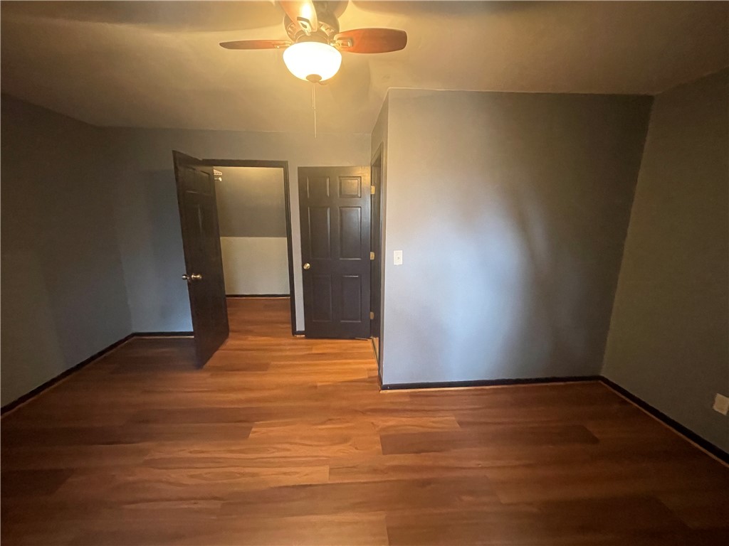 236 Issaqueena Drive Central, SC 29630 - Photo 29 of 40