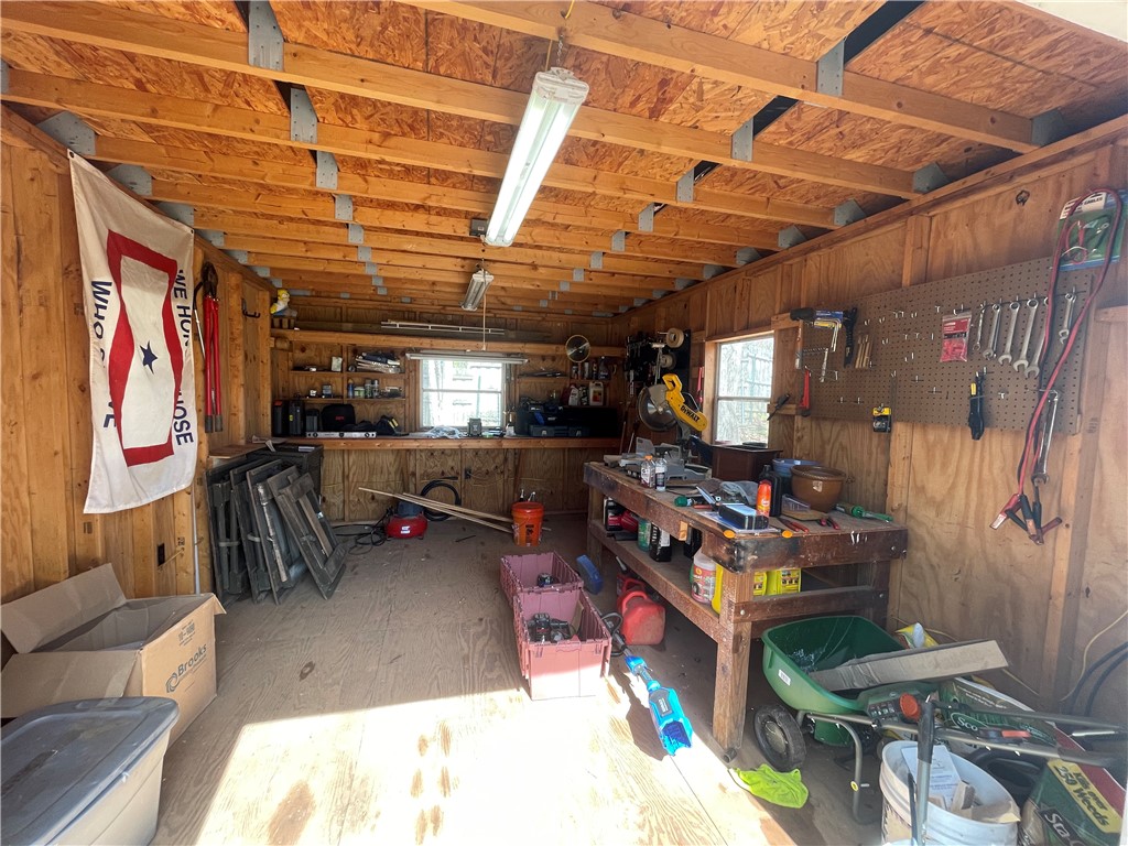 236 Issaqueena Drive Central, SC 29630 - Photo 30 of 40