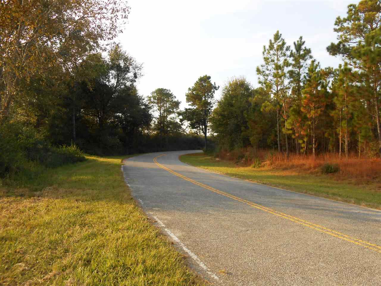 4900 Morgan Road Walnut Hill, FL 32568 - Photo 8 of 9 Gallery Image 8